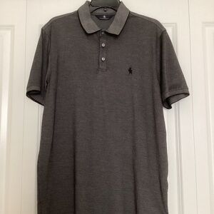 Hart Schaffner Marx polo